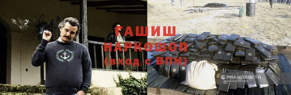 метадон Белокуриха